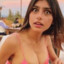 Mia Khalifa