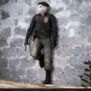 AKR