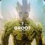 GROOT