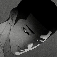 愛 avatar