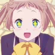 凸守早苗にゃ