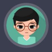 吊主播播地牢！