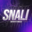 snaliamnam
