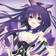 小十香又饿了嘛