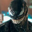 Venom (U.C animator)