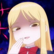 ひだか  こはる