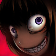 5huffl3d avatar