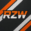 RzW