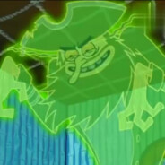 比奇堡大盗飞天魔鬼