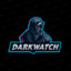 Darkwatch