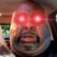 SxldierUnknown