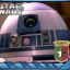 (-=SWT=-) R2D2