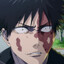 Steam avatar