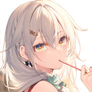 你涛哥是个暴脾气