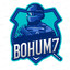 bohum7