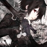 ♥The Darkness King♥
