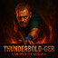 Thunderbold - GER