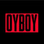 OYBOY