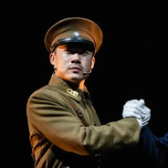 西安事变点子王张学良