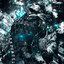 Avatar of Dokken~ Complexity & Beauty