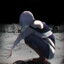 R1PPeR_0