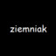 ziemniak109