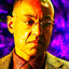 Gustavo_Fring