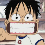 你在上面吧我不太会