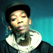 PeeekZ - steam id 76561198211060660