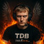[TDB] turbodymoman