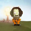 Jebediah Kerman