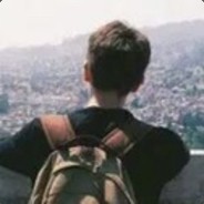 林枫稳到处游走Zz