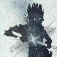 好久没有九点睡