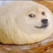 doge