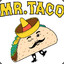 Brother of Mr. Taco