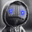 Sackboy