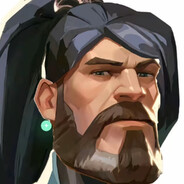 不够强也不够唐