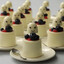 Pannacotta army