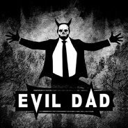 EviL_Dad avatar