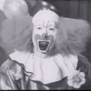 Bozo Dubbed Over