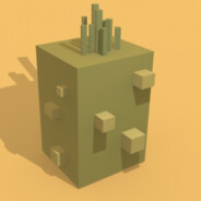 更块！更高！更强！