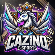 CaZin0 avatar