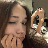 卵