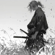 Small dih big dreams