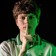 Kio Rio avatar