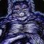 Tsathoggua