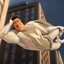 Avatar of player Богатiй Папiк