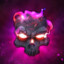 Avatar of player S1lsY