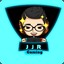 JJR GAMING