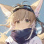 Avatar of Drisut